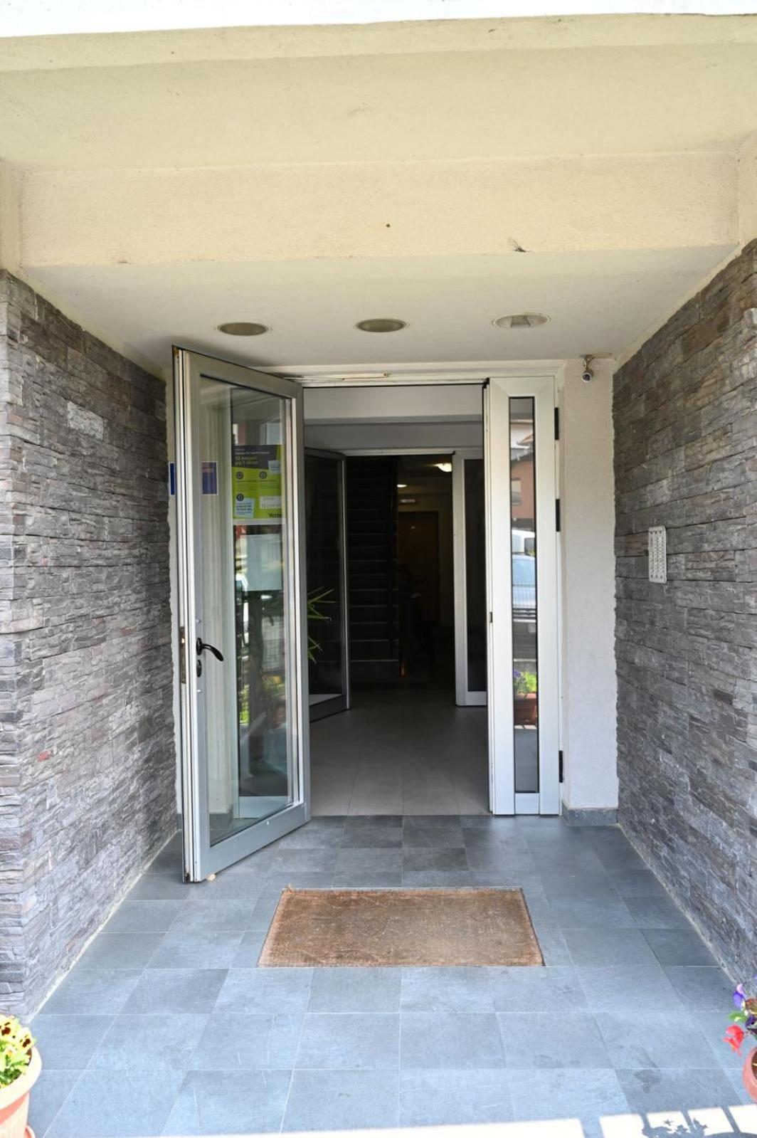 Garmani Leilighet Vrnjačka Banja Rom bilde